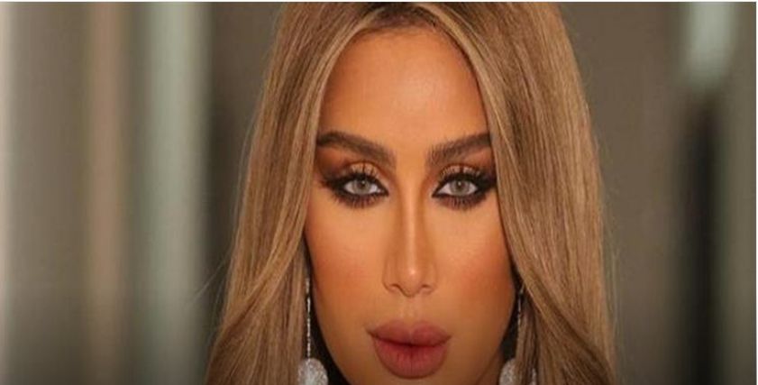 مايا دياب