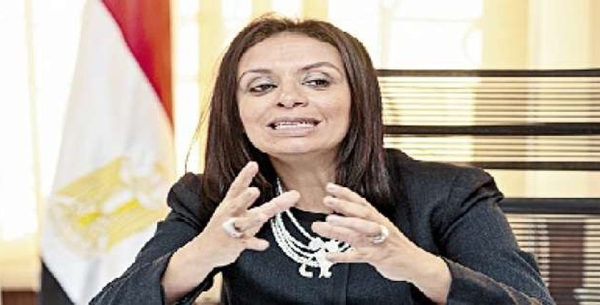 مايا مرسي