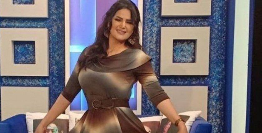سما المصري