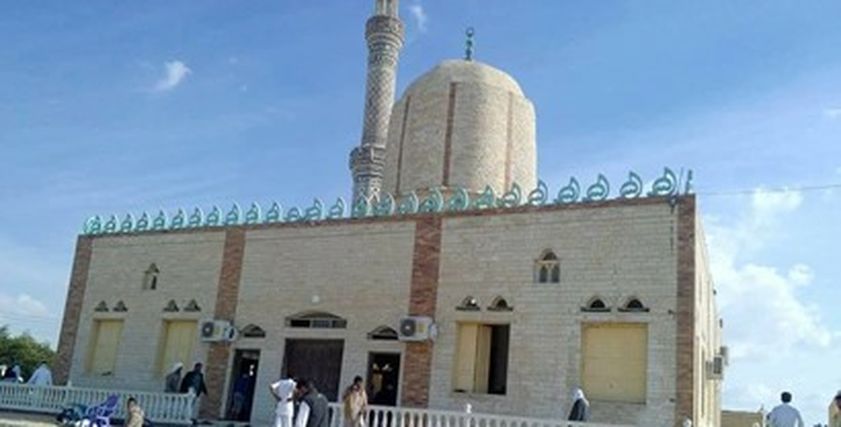 صورة أرشيفية