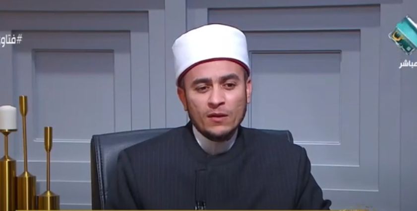 الدكتور محمود شلبي