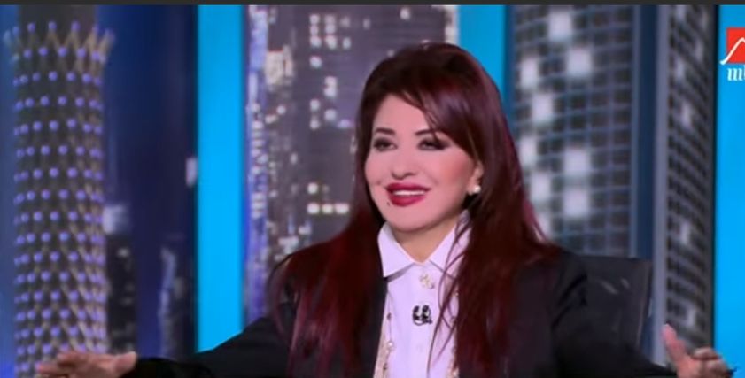 مادلين طبر