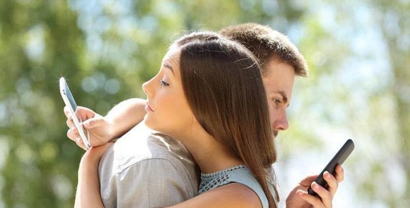 اكثر الابراج التي تميل للخيانة الزوجية