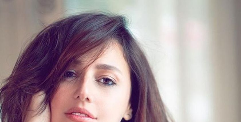 حلا شيحة ليست الأولى.. نجمات أخفين خفر طلاقهن عن أزواجهن