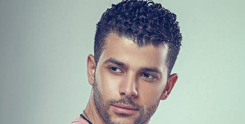 رامز امير