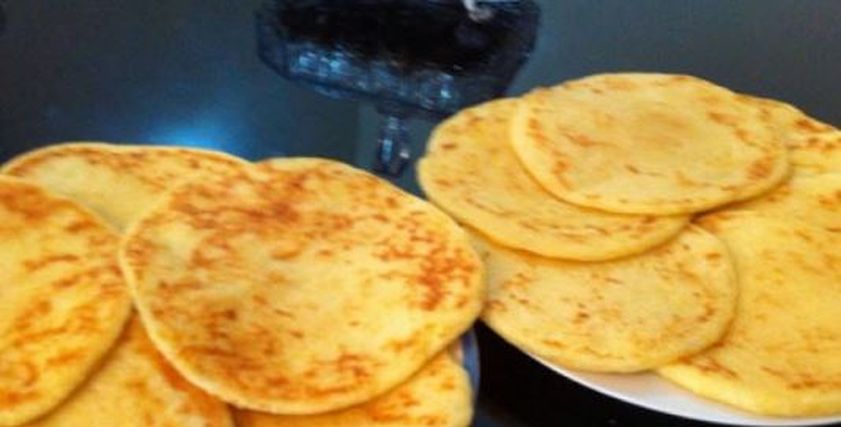 الفطير
