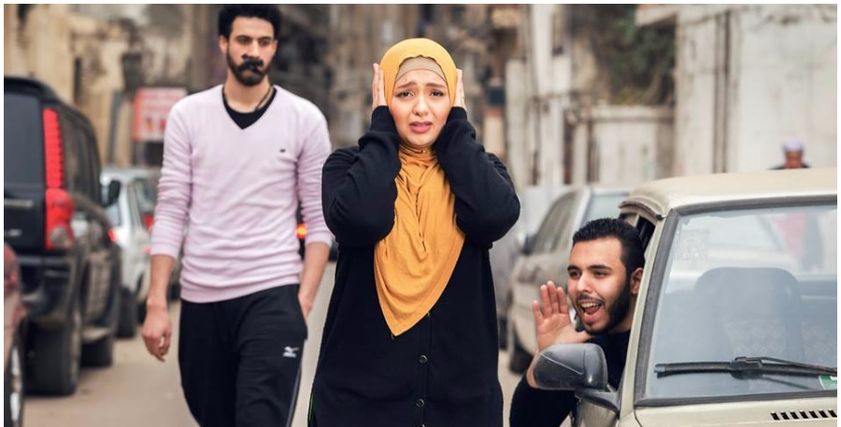 مبادرة