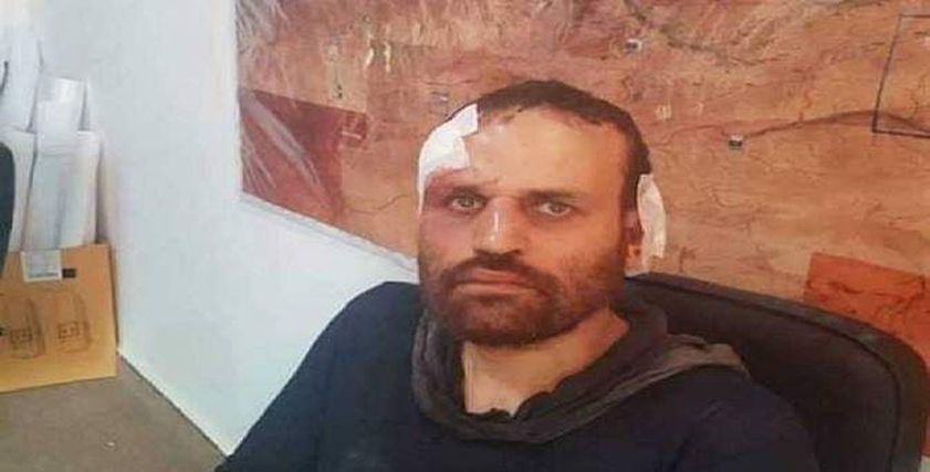 هشام عشماوي