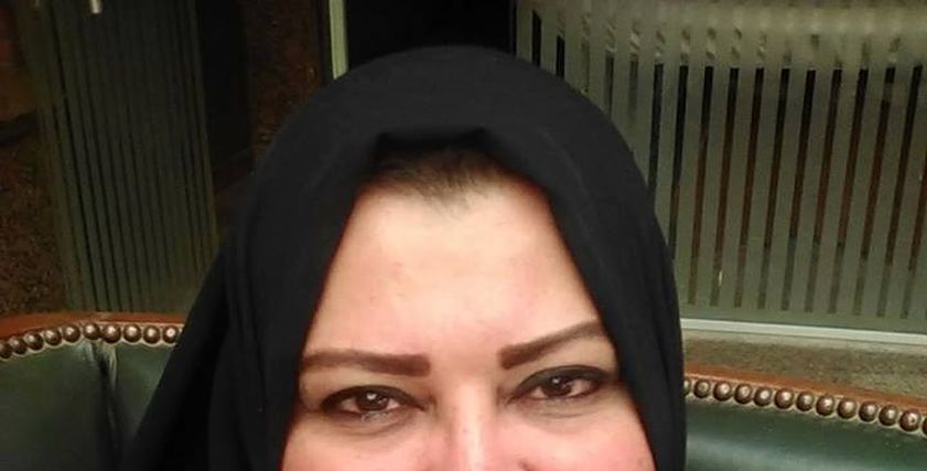 منى أبو شنب