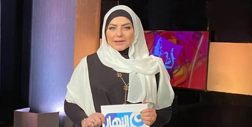 ميار الببلاوي