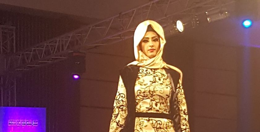 صورة من الفاعلية