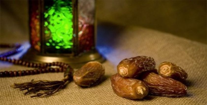 فريضة الصيام - أرشيفية