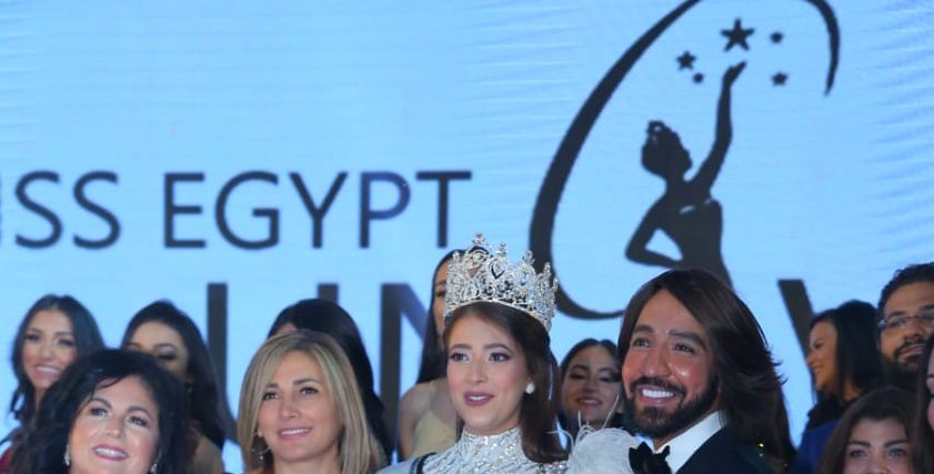 هاني البحيري
