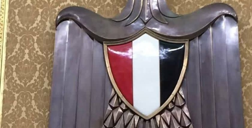 بالصور|  فايقة فهيم: أعضاء مجلس النواب ضد حبس الغارمات