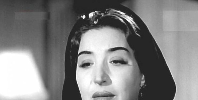 عزيزة أمير
