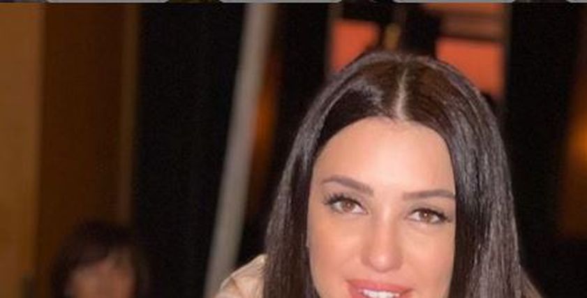 كندة علوش