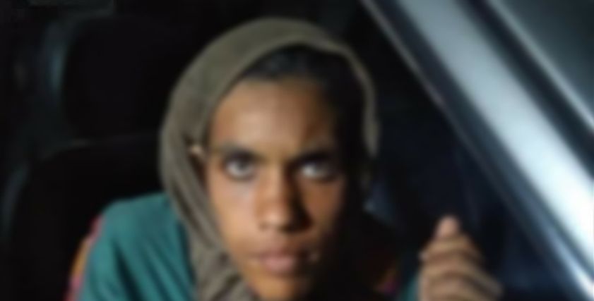 سمية محمد
