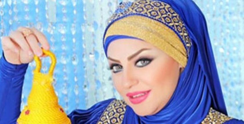 ميار الببلاوي