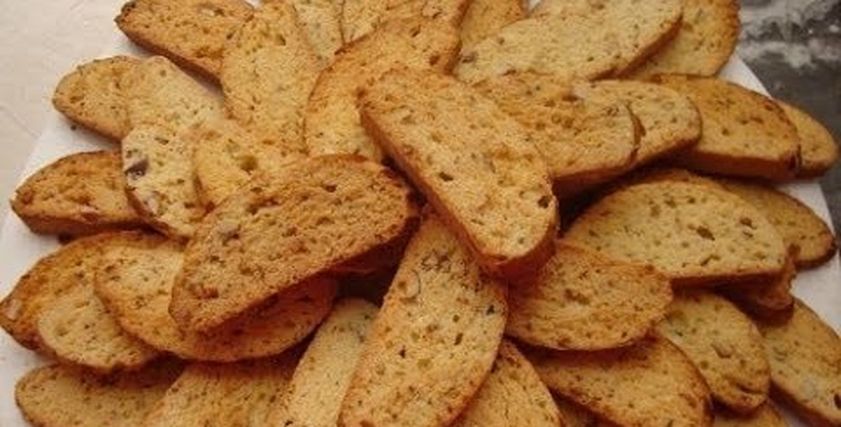 الفقاص المغربي