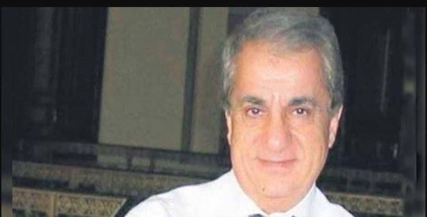 طبيب نساء مريضاته على مشاهدى أفلاما إيباحية ويتحرش بهن