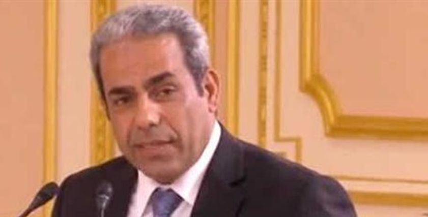 عاطف مخاليف