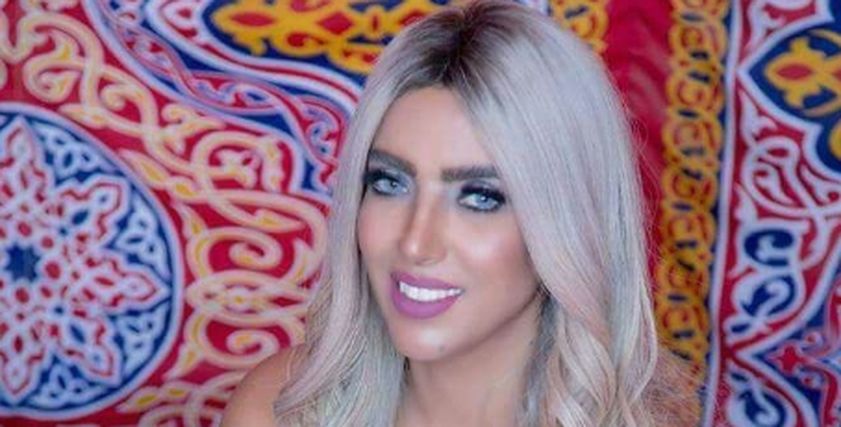 ليلي شاندول