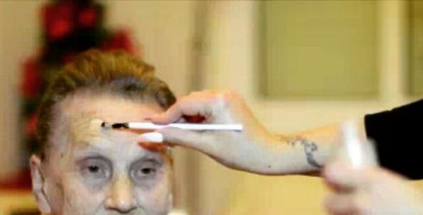 عمليات التجميل
