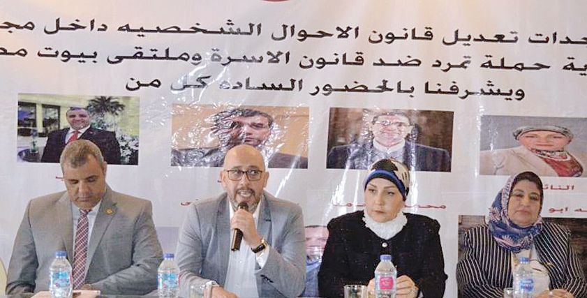 الدكتور هشام ماجد استشاري الطب النفسي
