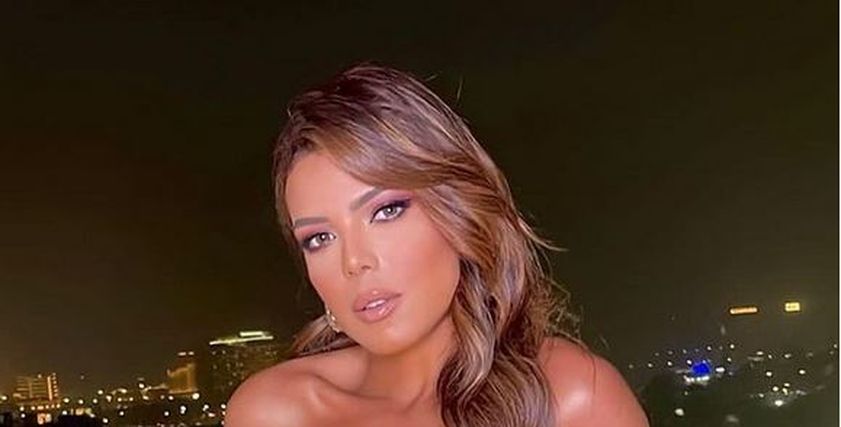 ناهد السباعي