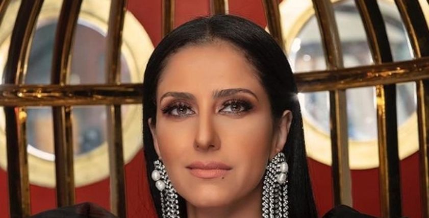 حنان مطاوع