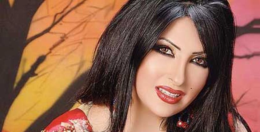 زينب العسكري