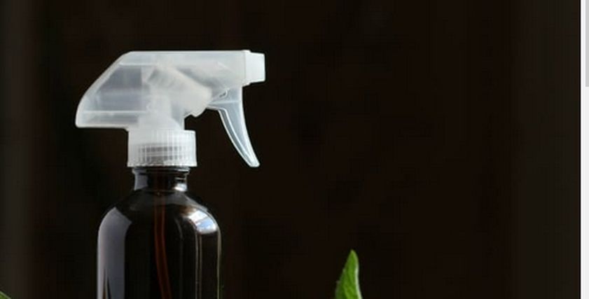 معطر جو