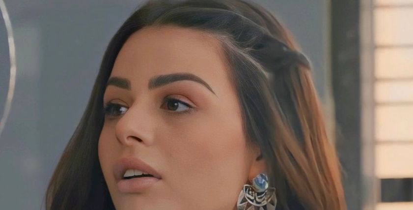 هنادي مهنا