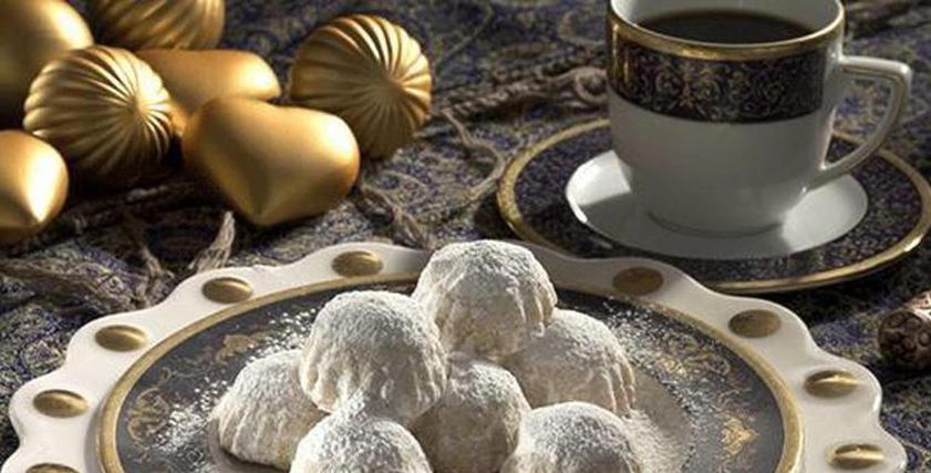 كحك العيد