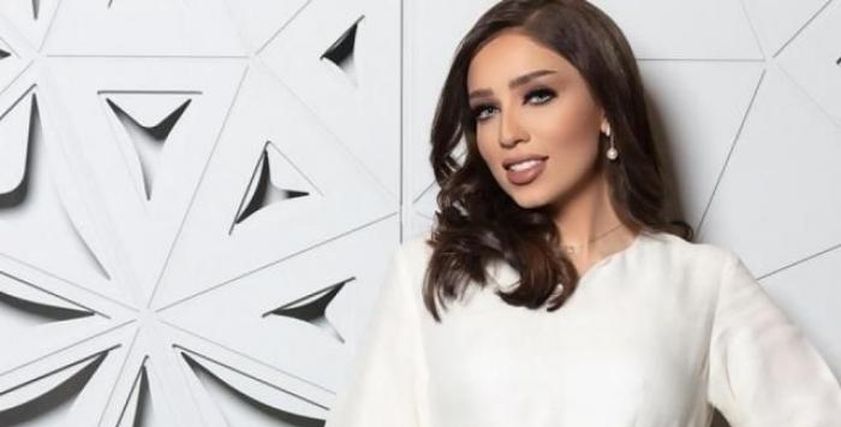 صابرين بورشيد