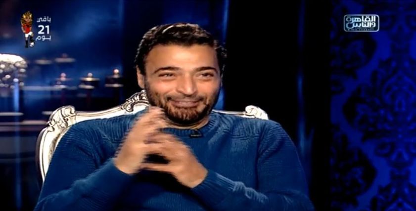 حميد الشاعري