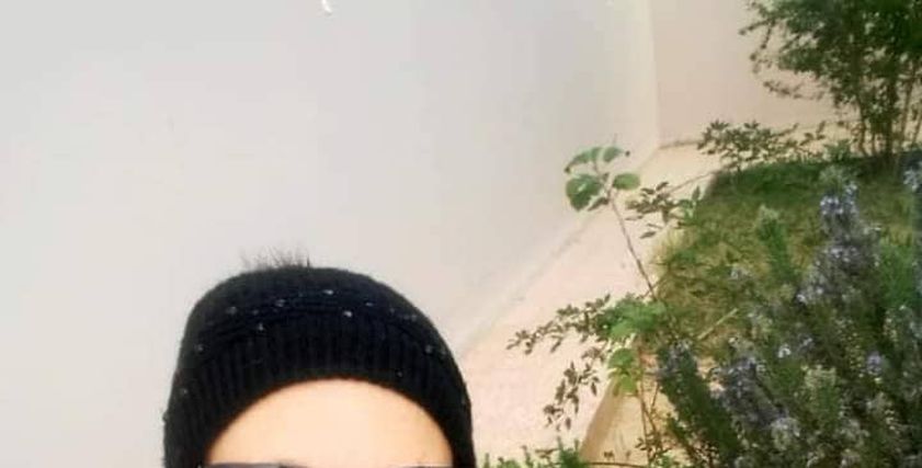وداد