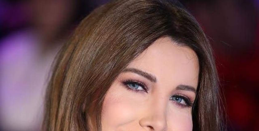 نانسي عجرم