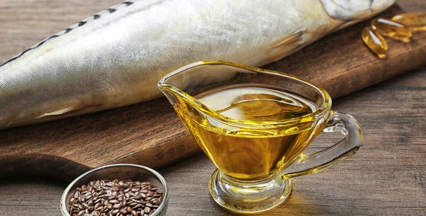 دراسة: النساء التي تتغذي بـ