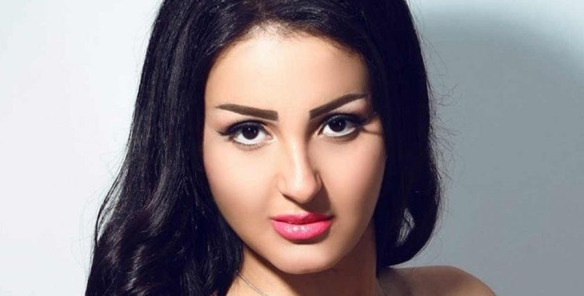 شيما الحاج 