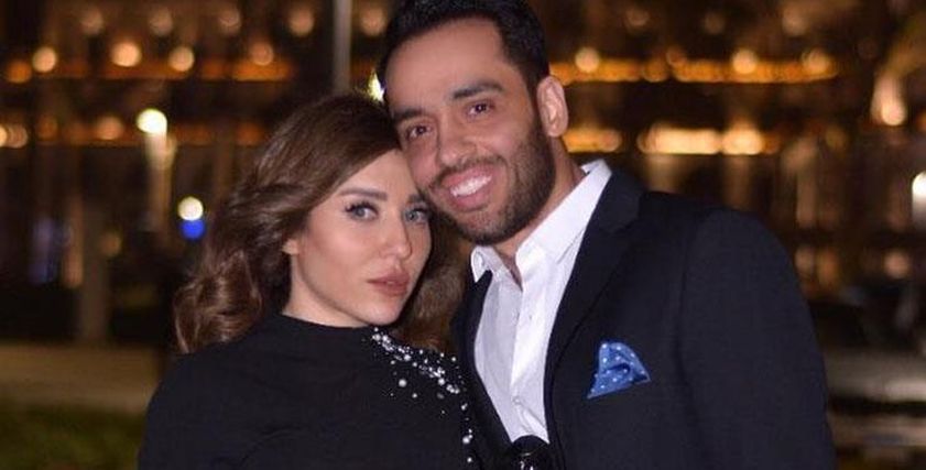رامي جمال