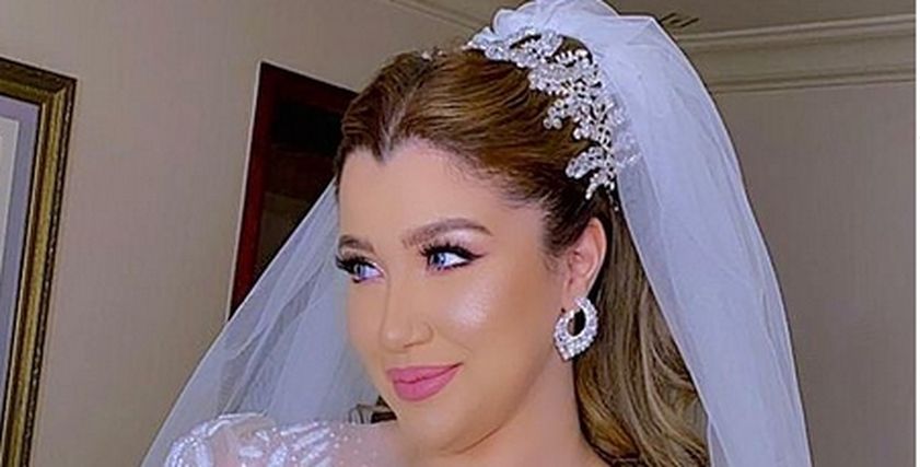 حنين حسام