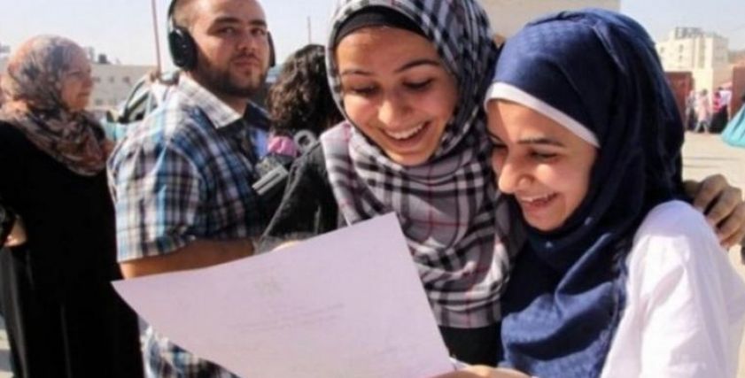 أهم 10 نصائح لطلاب الثانوية العامة قبل امتحان اللغة الفرنسية