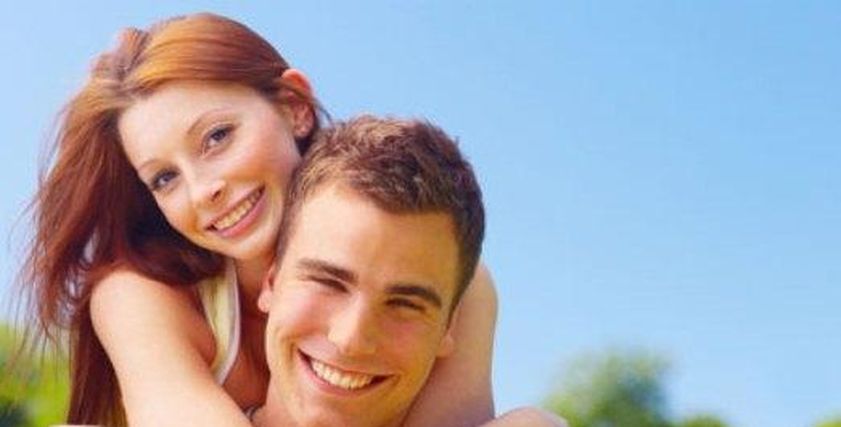 نصائح للازواج لتجنب عدوى كورونا
