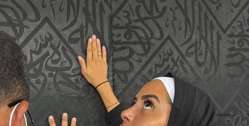 مارين الحيمر