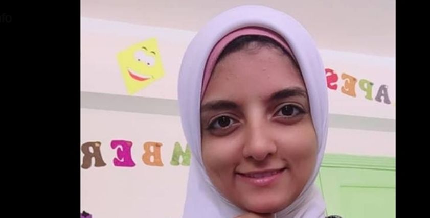 بنات يخلعن النقاب بدعوى أنه لا يمنع المعاكسات: اتخنقنا