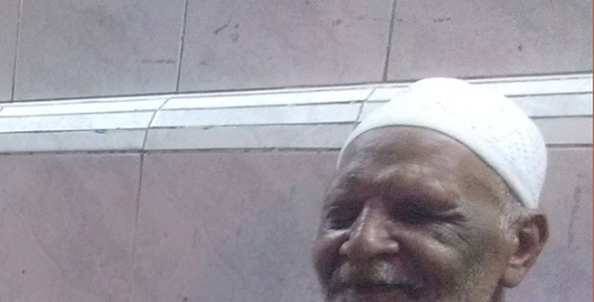 محروس