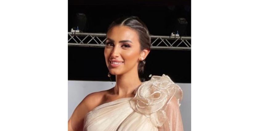 إطلالات النجمات في افتتاح مهرجان الجونة 2021