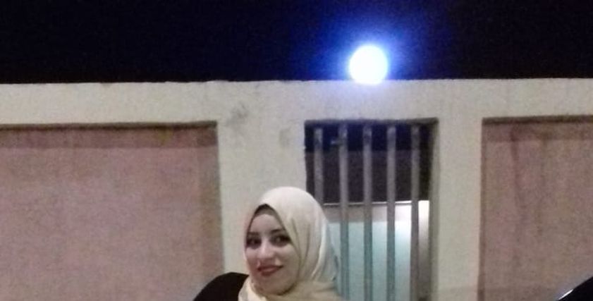 هدير