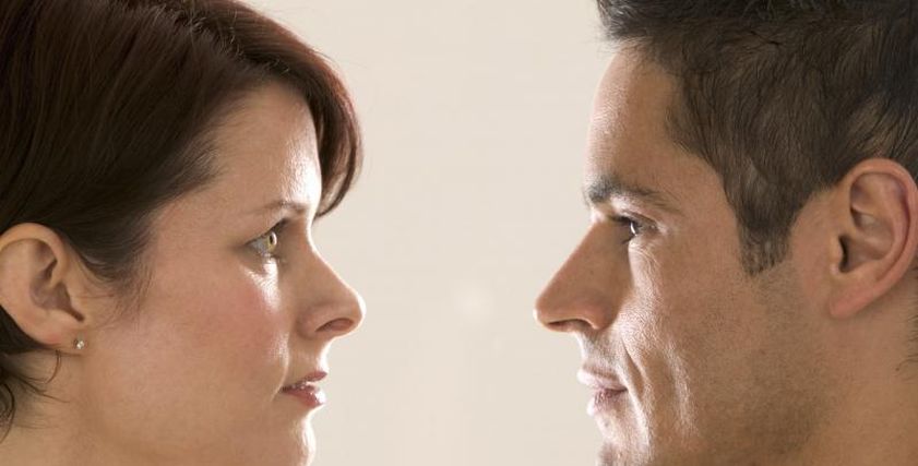 هل ممكن تنويم شخص مغناطيساً خلال ١٠ دقائق ؟